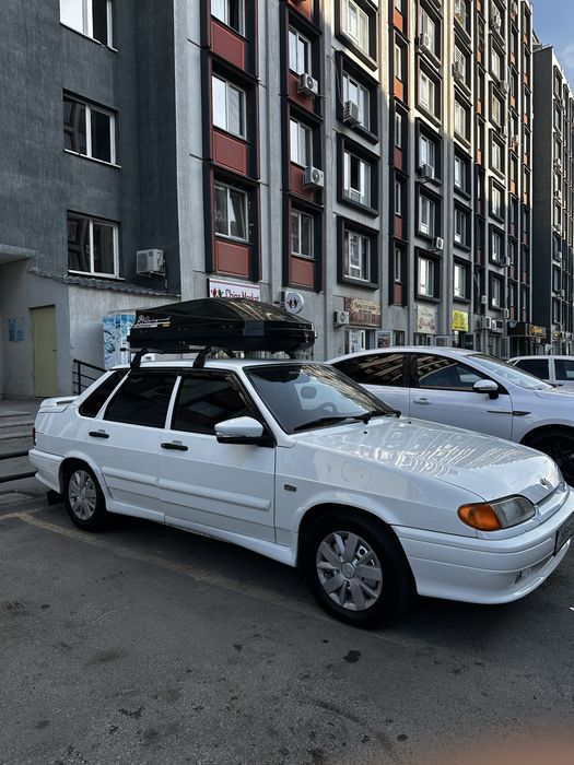 Штамп размер 14 жағдайы өте тамаша