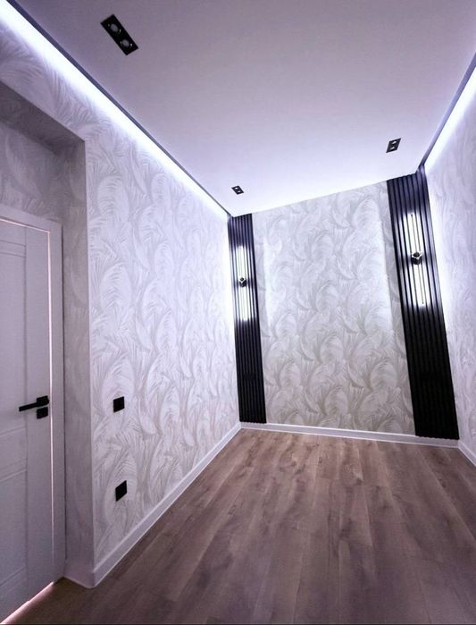 ЖК Art House 2/7/10