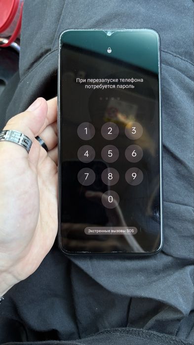 oppo А57s срочно продается
