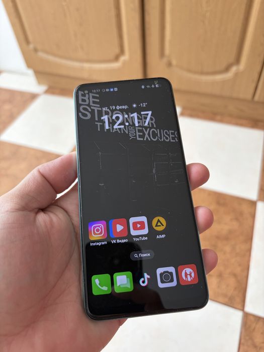 Продам Oppo A78 128gb