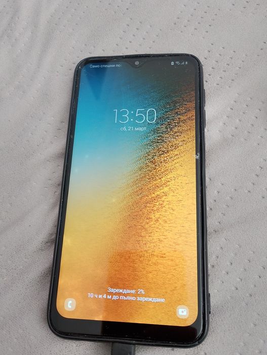 Таблети и телефони