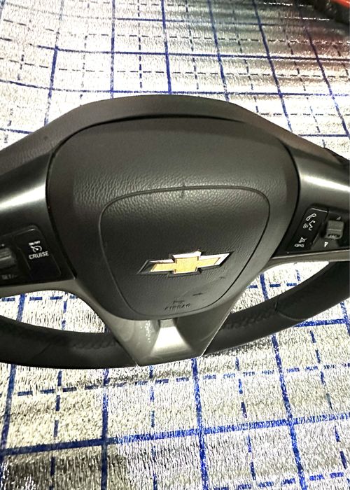 RUL   TRECKER 1 avtamat