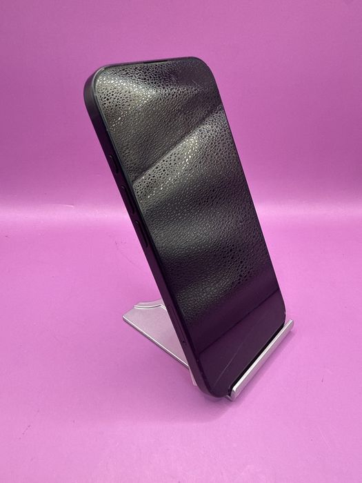 Iphone 16 128GB Bat 100% 17C •Matei Amanet Crangasi• 11750