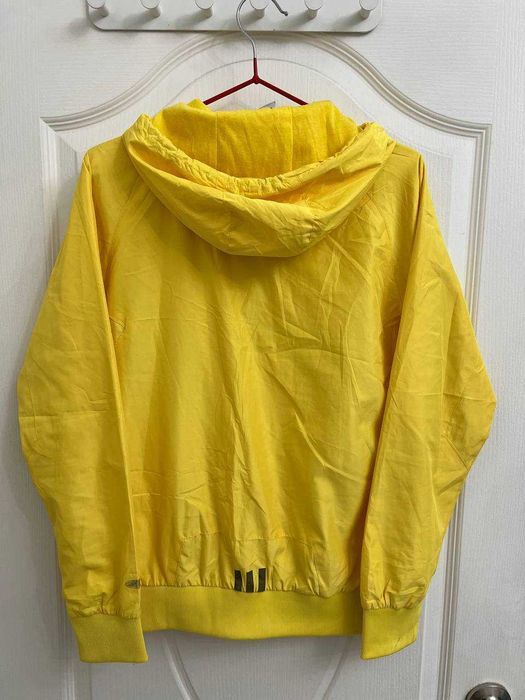 Спортивный костюм ADIDAS женский , размер L (44/46)