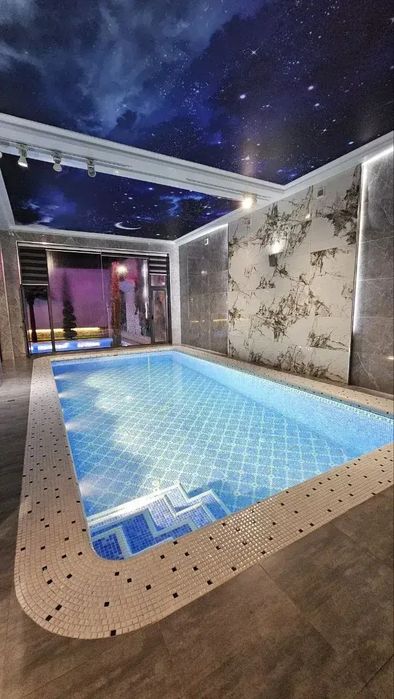 Dacha Chimyonda Oyilaviy ga szlarni kutb qolamiza