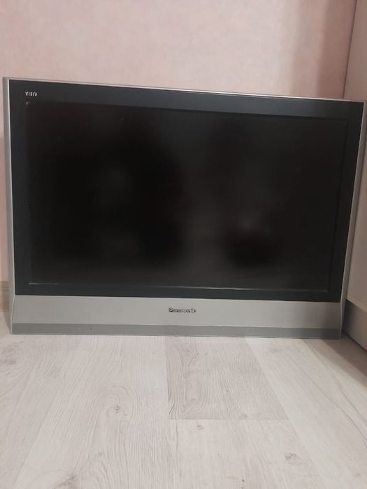 Телевизор Panasonic