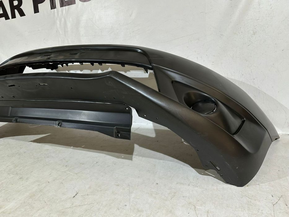 Bara fata Dacia Logan 2,  Sandero 2, 2013, 2014, 2015, 2016.