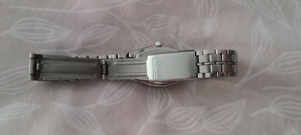 Ceas Casio femei