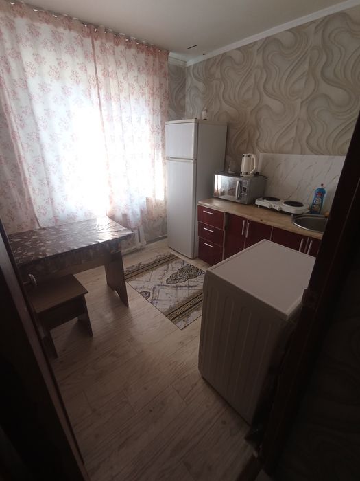 Квартиры по суточно