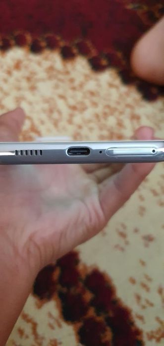 Samsung galaxy a53 5g