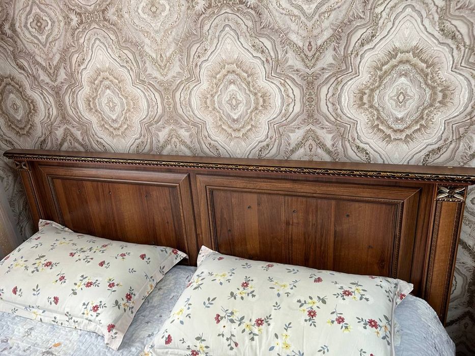 Продам мебель спальни