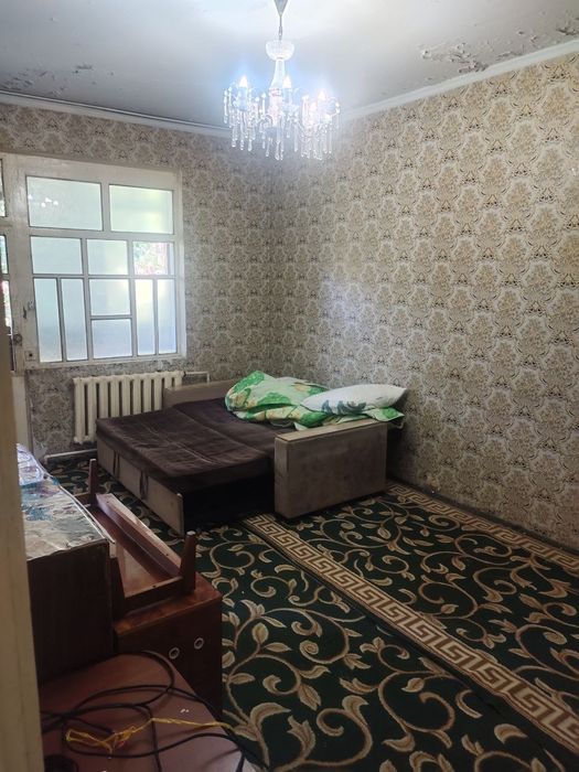 Чиланзар 11 квартал 1в2/4/4