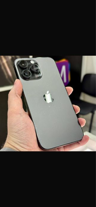 iphone 14 pro max айфон 14 про макс