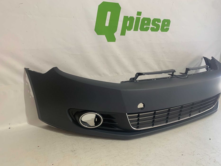 Bara fata VW Golf 6 Variant / kombi completa Piesa NOUA an 2009 - 2014