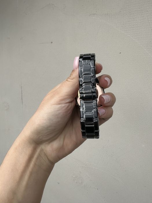 Ceas Emporio Armani AR1411
