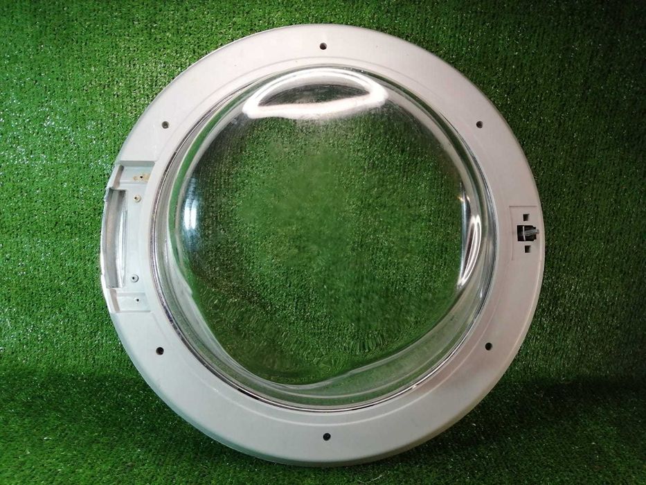 Hublou masina de spalat HotPoint Ariston