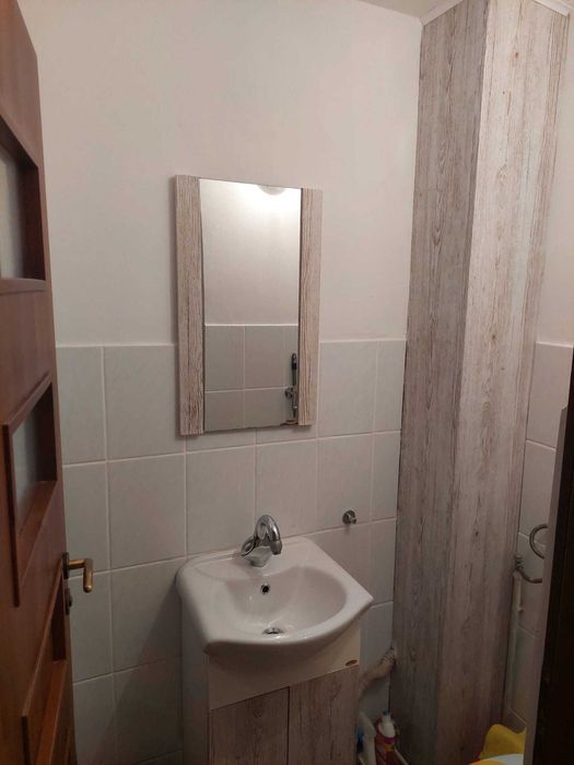 Apartament de vânzare