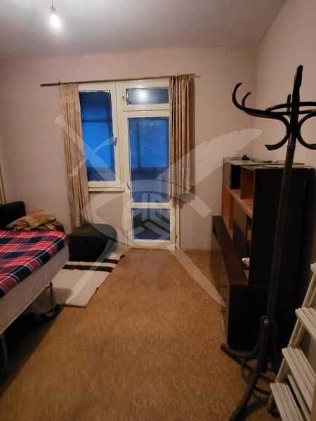 Тристаен апартамент в Братя Миладинови 96863