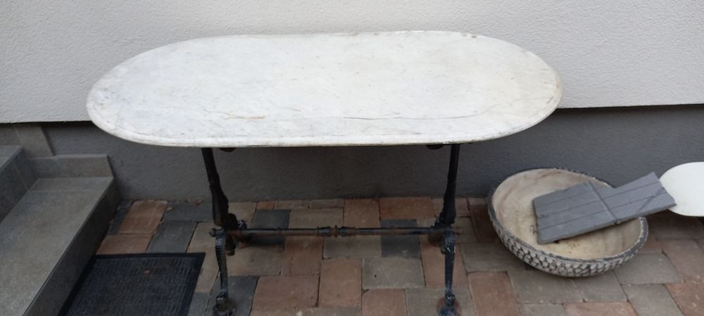 Cadru masina de cusut