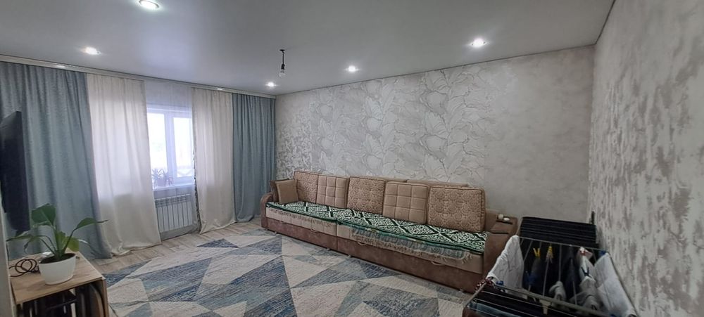 Продам дом на Восточных дачах левые