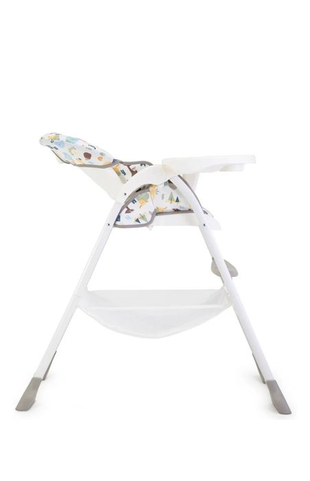 Стульчик для кормления Joie