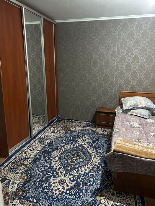 Квартиры Универсам