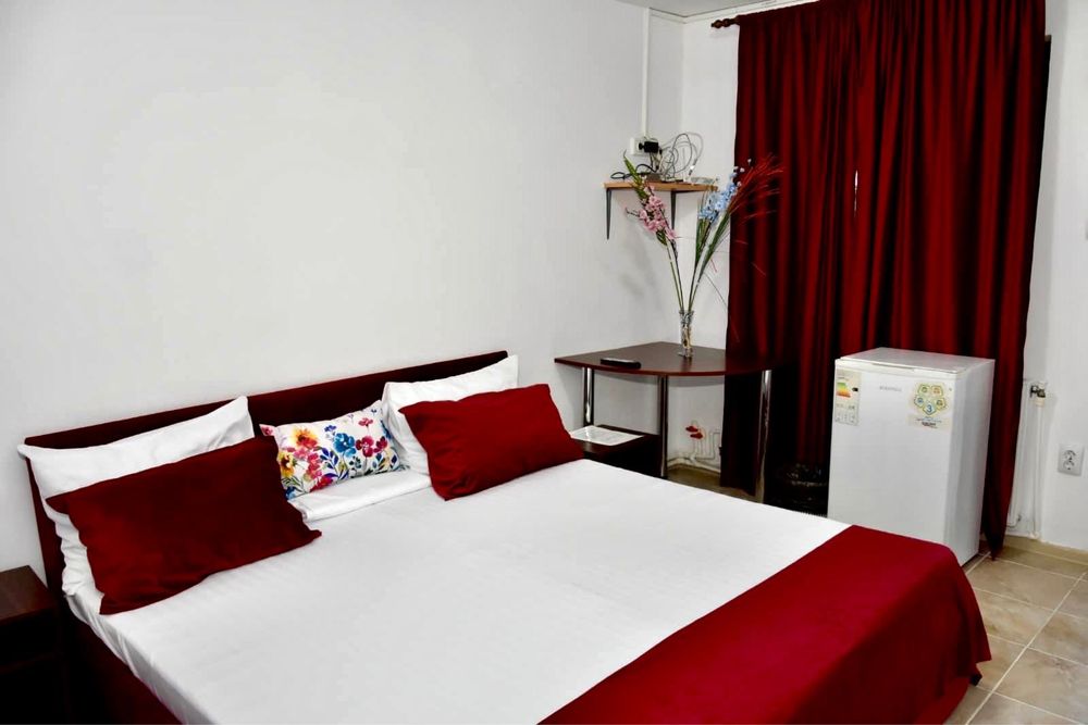 Inchiriem camere La Braileanu Costinesti Please Beach