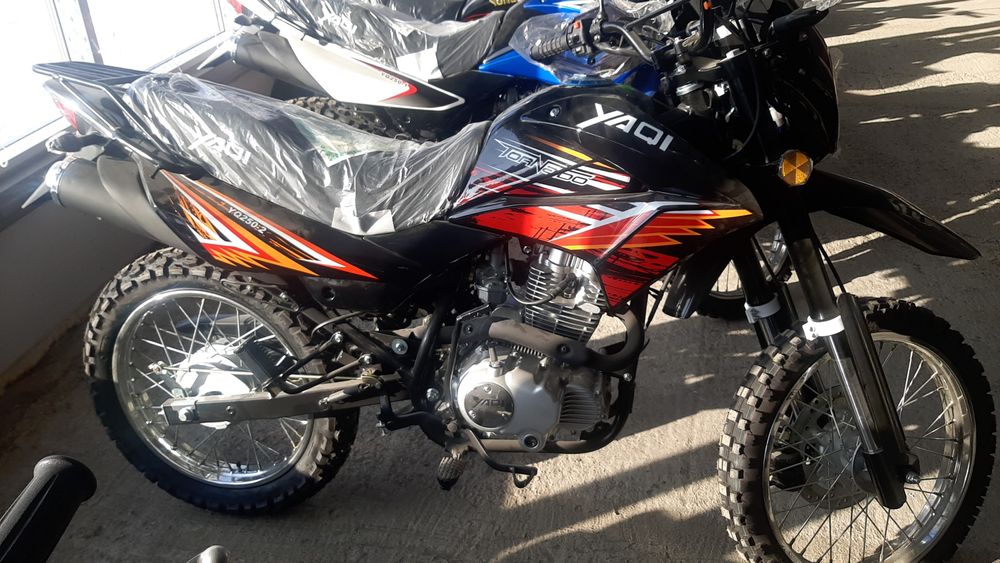 Эндуро 250 куб, мотоцикл 250 куб