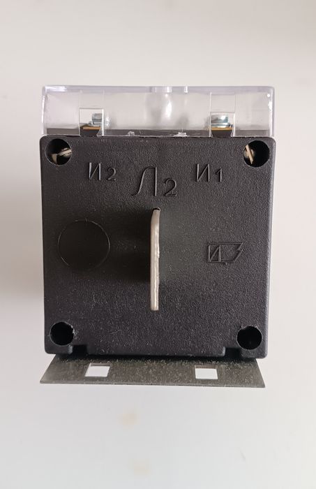 Трансформатор тока Т-0.66-1 УЗ