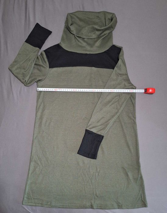 Рокля от Shein размер М