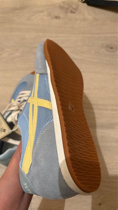 Кроссовки летние,унисекс