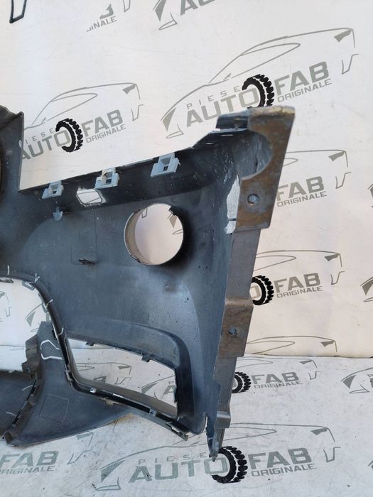 Bara fata Bmw X3 F25 an 2010-2011-2012-2013-2014