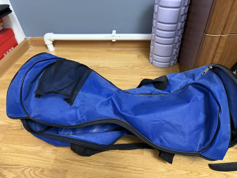 Гироскутер Smart Balancing Wheel MO3 . ТОРГ СРОЧНО!!!