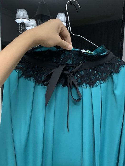 Женская одежда