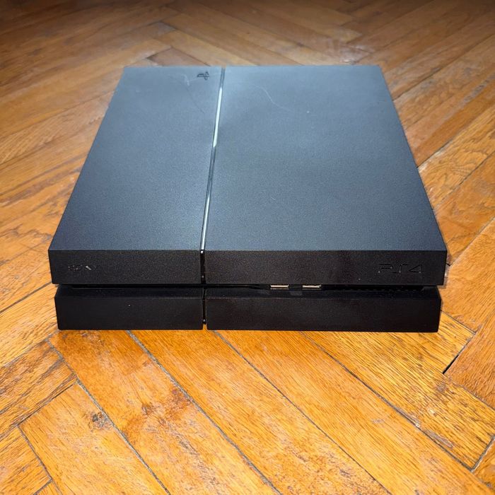 Schimb sau vand ps4 si ps4 pro