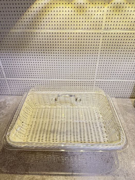 Хлебница продается