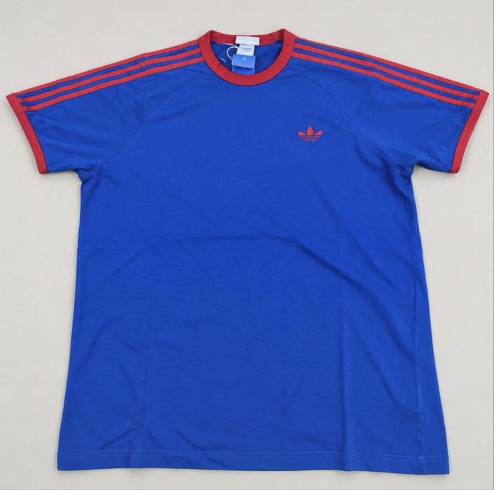 Tricou Adidas Originals
