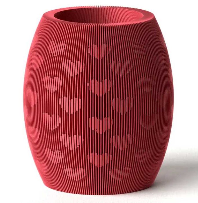 Стильные решения и современные формы для домашних растений и цветов