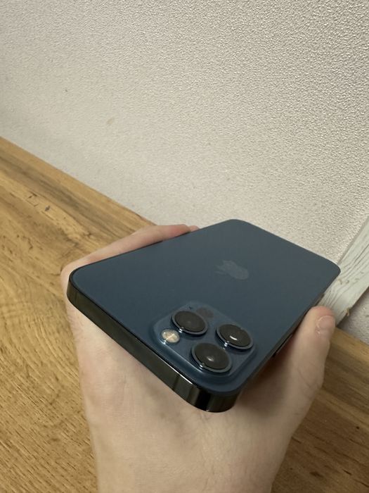 Айфон 12 про iphon 12 pro