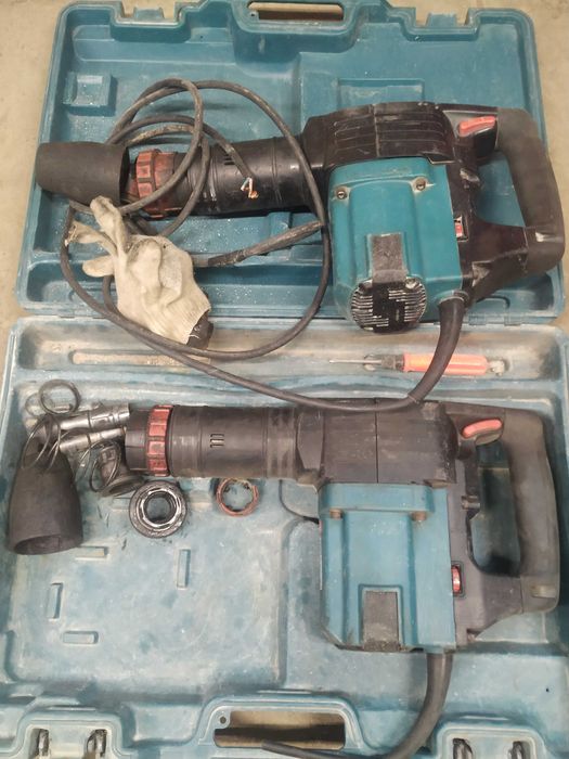 продам на запчасти