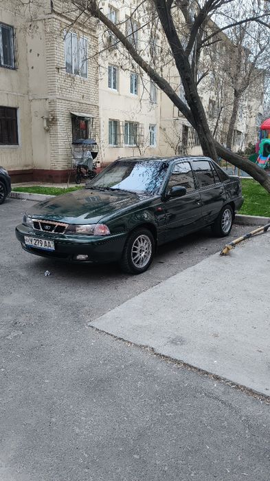 Продаю авто свой