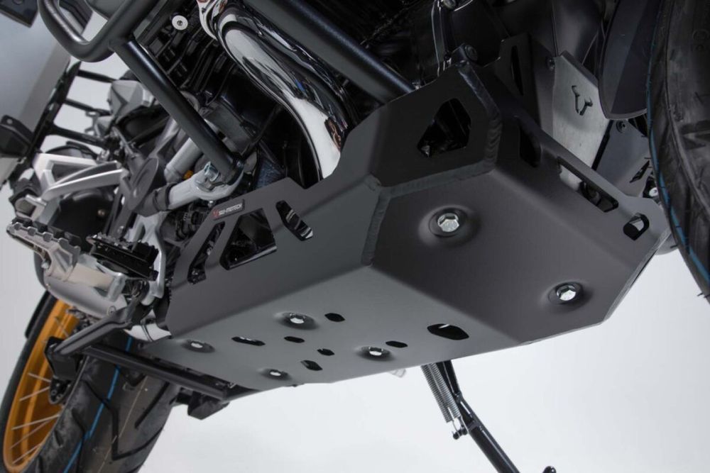 Engine Guard Bmw R1250Gs Sw-Motech mss.07.904.10002/B Bmw R 1250 GS