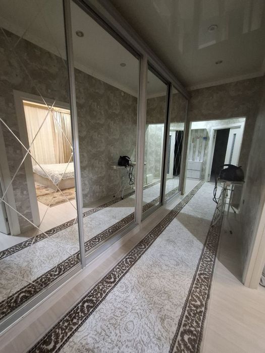 Продаю квартиру в Ассалом сохил