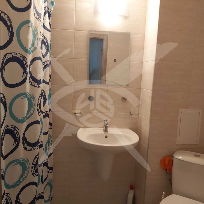 Продава се Тристаен апартамент в к.к. Слънчев бряг - 101 кв.м за 1228 €/кв.м - Снимка #5