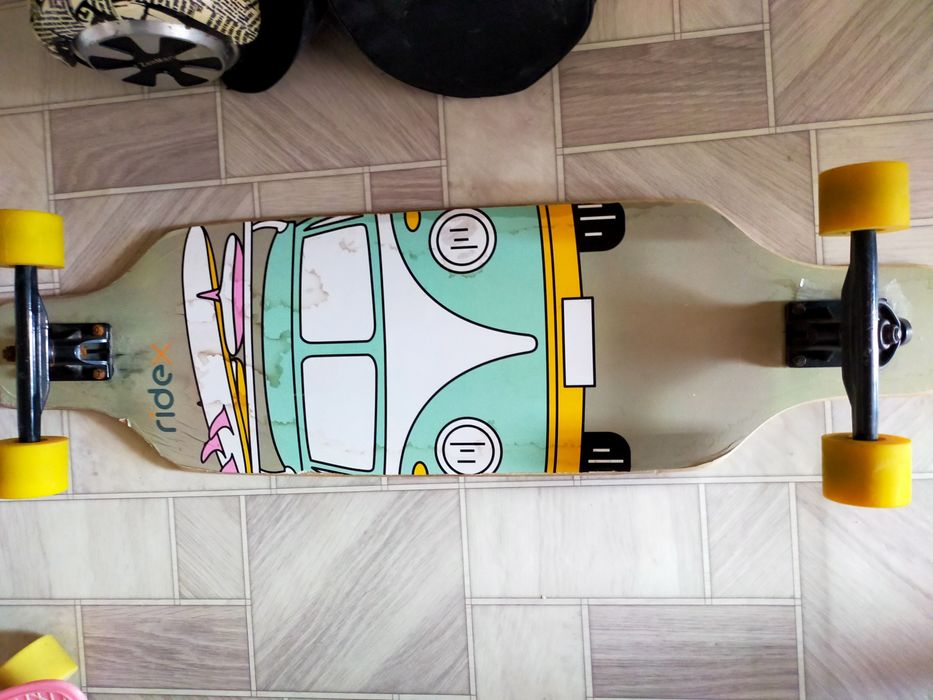 Продам гироскутер