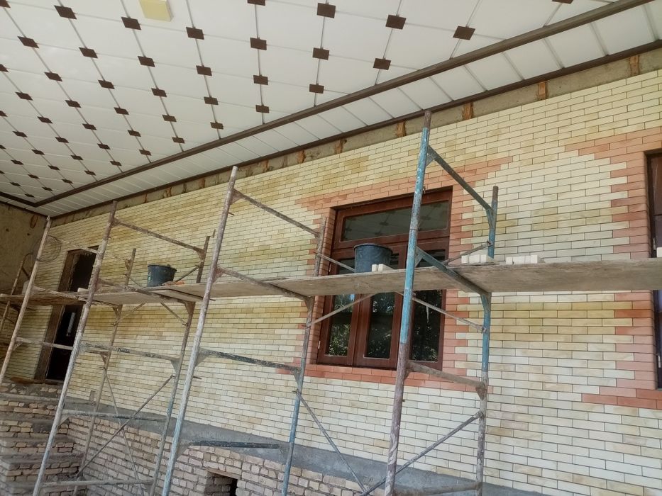 Падрашифкачи усто