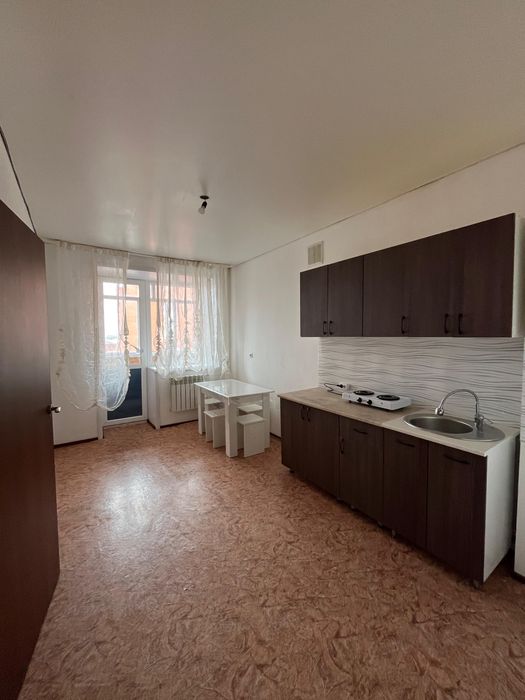 Срочно сдам квартиру на долгий строк