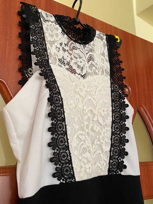 Rochie de ocazie