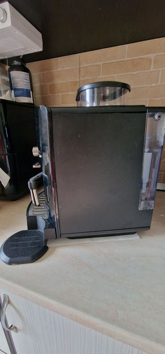 Espressor Automat Krups  pt.  piese de schimb
