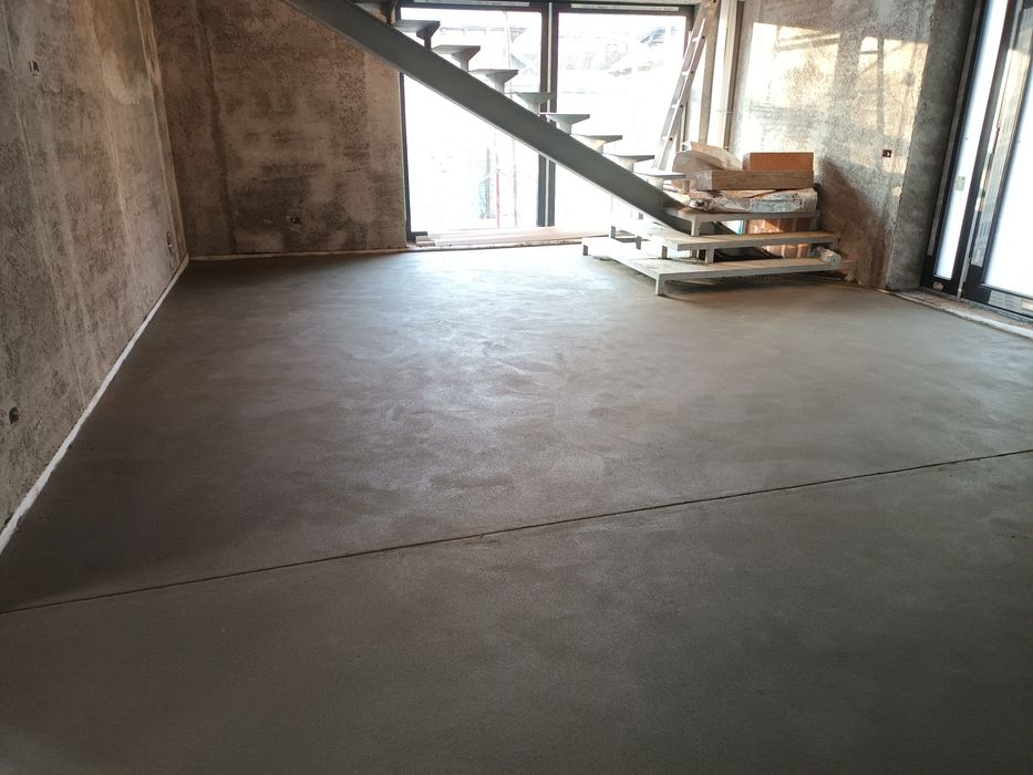 TENCUIALA mecanizata